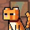 .gato_de_minecraft