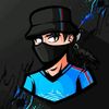 adel_adel_77