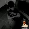 adr.mkl_