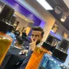 Belal  Larin salon