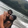 tati_marcio