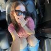 applebjeanz