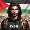 zamrimokhtar