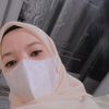 miera_m1124