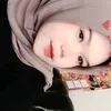 inaanraa