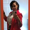 sweetpea_346