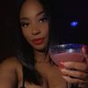 ashtonnichole_1