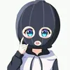 mandestudent21