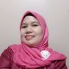 suprihati574