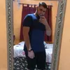 victoraguiar401