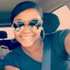iamtanesha