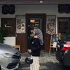 liyana
