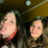 lua_e_dudinha