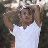 krisanthonywilliams