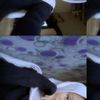 its_haa03