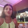 danielitaalejita123