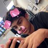 safishariff0