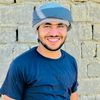 muhammadmasood314