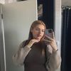 jasminrocha6