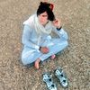 saifking446