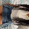 xime_luxx