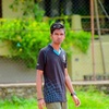 praneeth_madu