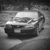 trevorcutshall052