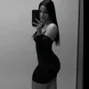 elie_moon_