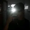 pedrinxz_18