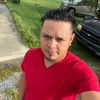 Ramirez504%