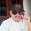 rojjaliazhari149