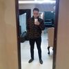 luishdz142