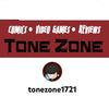 tonezone1721