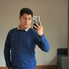 danmayorga_