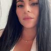 yudeniasotolongo