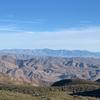 mountians_22