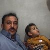 userv3idv6vcjh