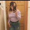 marianah426
