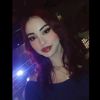 aly_rodr