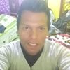 joseluisorihuelanina