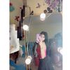 dy6hir90v2ne