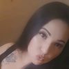 daniellemartinez133