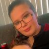 girlmommar24