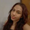 _lmaaxx