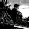 eren_gg2