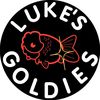 lukesgoldiesfan