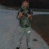 henry_bowen1