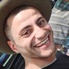 mohammedelabd95