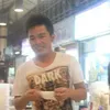 tuanng2105