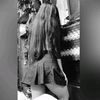 kendallsanz152